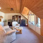 Apartamento Ferienweingut Emmerich *