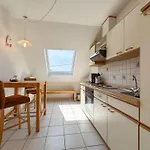 Ferienweingut Emmerich Apartamento Traben-Trarbach