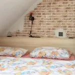 Ferienweingut Emmerich *