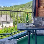 Ferienweingut Emmerich *