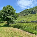 Apartamento Ferienweingut Emmerich