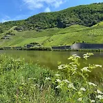Ferienweingut Emmerich Traben-Trarbach