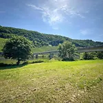 Ferienweingut Emmerich