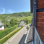 Ferienweingut Emmerich Apartamento