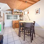 Ferienweingut Emmerich Traben-Trarbach