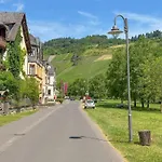 Apartamento Ferienweingut Emmerich Traben-Trarbach