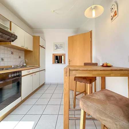 Ferienweingut Emmerich Traben-Trarbach