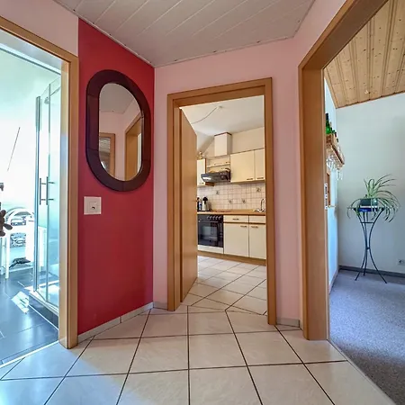 Ferienweingut Emmerich *