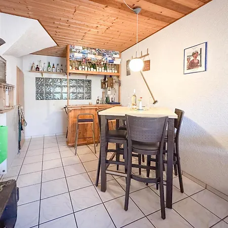 Ferienweingut Emmerich Traben-Trarbach