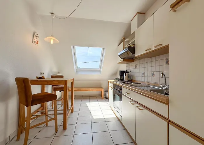 Ferienweingut Emmerich アパート トラーベン・トラールバッハ