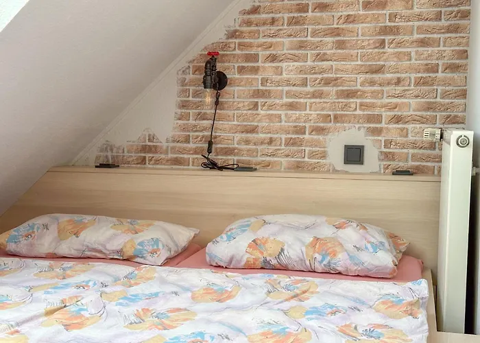 Ferienweingut Emmerich *