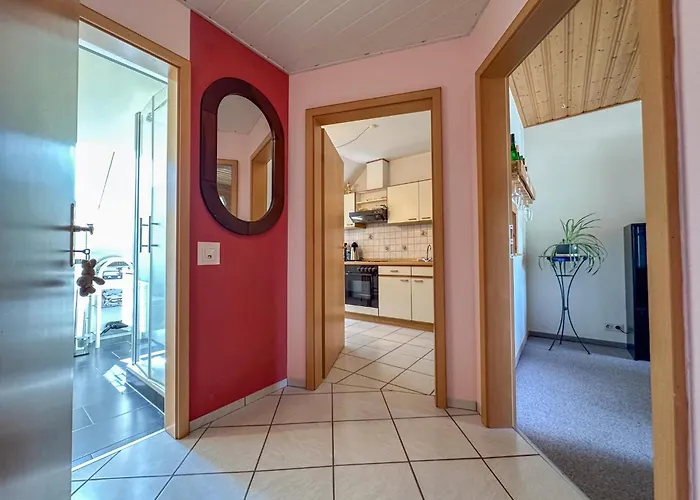 Ferienweingut Emmerich *