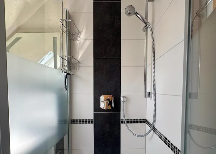 Ferienweingut Emmerich アパート トラーベン・トラールバッハ